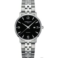 Certina DS Caimano C035.410.11.057.00