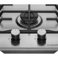Варочная панель MAUNFELD EGHS.32.6CS/G - Превью изображения №6 — Интернет-магазин Teono.by
