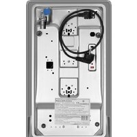 Варочная панель MAUNFELD EGHS.32.6CS/G - Превью изображения №17 — Интернет-магазин Teono.by