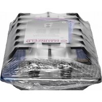 Варочная панель MAUNFELD EGHS.32.6CS/G - Превью изображения №18 — Интернет-магазин Teono.by