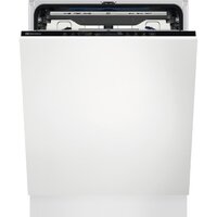 Electrolux GlassCare 700 QuickSelect EEG88500L
