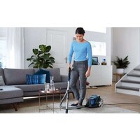 Пылесос Philips FC9334/09 - Превью изображения №8 — Интернет-магазин Teono.by