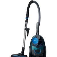 Пылесос Philips FC9334/09 - Превью изображения №3 — Интернет-магазин Teono.by