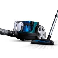 Пылесос Philips FC9334/09 - Превью изображения №4 — Интернет-магазин Teono.by
