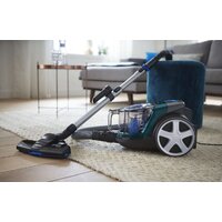 Philips FC9334/09 Image #9