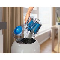 Пылесос Philips FC9334/09 - Превью изображения №10 — Интернет-магазин Teono.by