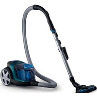 Пылесос Philips FC9334/09 - Превью изображения №2 — Интернет-магазин Teono.by
