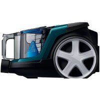 Philips FC9334/09 Image #6