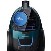 Пылесос Philips FC9334/09 - Превью изображения №5 — Интернет-магазин Teono.by