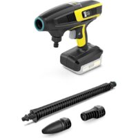 Karcher KHB 6 Battery 1.328-010.0 (без АКБ)