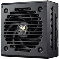 Блок питания Cougar GEX Pro 750 - Превью изображения №7 — Интернет-магазин Teono.by