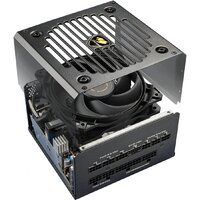 Блок питания Cougar GEX Pro 750 - Превью изображения №11 — Интернет-магазин Teono.by