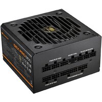 Cougar GEX Pro 750