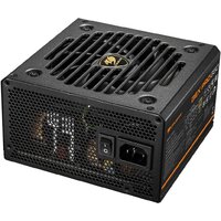 Блок питания Cougar GEX Pro 750 - Превью изображения №5 — Интернет-магазин Teono.by