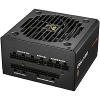 Блок питания Cougar GEX Pro 750 - Превью изображения №4 — Интернет-магазин Teono.by