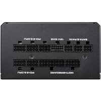 Блок питания Cougar GEX Pro 750 - Превью изображения №10 — Интернет-магазин Teono.by