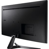 Samsung LS34J550WQRXEN Image #10