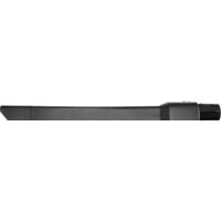 Jimmy H10 Flex Image #7