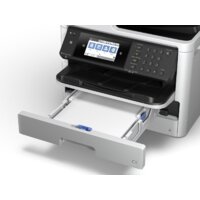 Epson WorkForce Pro WF-M5799DWF Image #6
