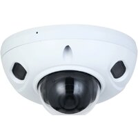 Dahua DH-IPC-HDBW3441FP-AS-0210B-S2