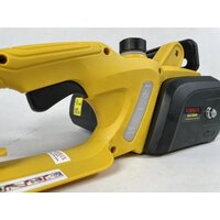 Eurolux ELS-2016 MP Image #3