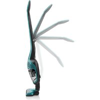 ETA Moneto II 3453 90000 Image #5