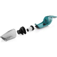 ETA Moneto II 3453 90000 Image #9