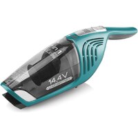 ETA Moneto II 3453 90000 Image #8