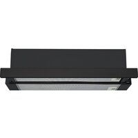 MAUNFELD VS Fast 50 (черный)