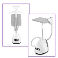 Kitfort KT-9111 Image #5