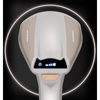 Berdsen BD-300 Image #5