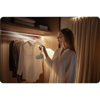 Berdsen BD-300 Image #10