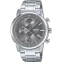 Casio MTP-E510D-8A