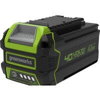 Greenworks GR2504707 Image #5