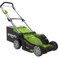 Greenworks GR2504707 Image #3