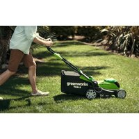 Greenworks GR2504707 Image #9