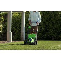 Greenworks GR2504707 Image #14