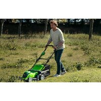 Greenworks GR2504707 Image #13