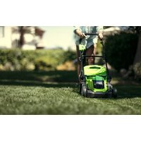 Greenworks GR2504707 Image #10