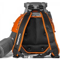 Садовая воздуходувка Daewoo Power DABL 760 - Превью изображения №10 — Интернет-магазин Teono.by