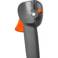Садовая воздуходувка Daewoo Power DABL 760 - Превью изображения №17 — Интернет-магазин Teono.by