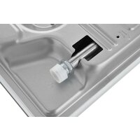 Варочная панель ZUGEL ZGH292W - Превью изображения №33 — Интернет-магазин Teono.by