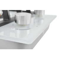 Варочная панель ZUGEL ZGH292W - Превью изображения №36 — Интернет-магазин Teono.by