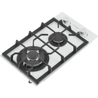 Варочная панель ZUGEL ZGH292W - Превью изображения №8 — Интернет-магазин Teono.by