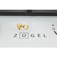 Варочная панель ZUGEL ZGH292W - Превью изображения №26 — Интернет-магазин Teono.by