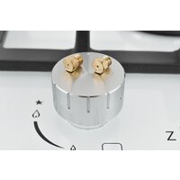 Варочная панель ZUGEL ZGH292W - Превью изображения №27 — Интернет-магазин Teono.by