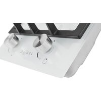 Варочная панель ZUGEL ZGH292W - Превью изображения №39 — Интернет-магазин Teono.by
