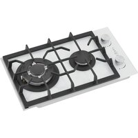 Варочная панель ZUGEL ZGH292W - Превью изображения №7 — Интернет-магазин Teono.by
