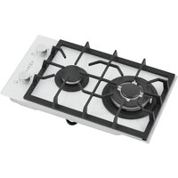 Варочная панель ZUGEL ZGH292W - Превью изображения №13 — Интернет-магазин Teono.by