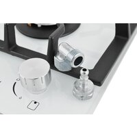 Варочная панель ZUGEL ZGH292W - Превью изображения №25 — Интернет-магазин Teono.by